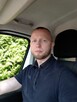 Stały związek z sympatyczną kobietą. - 2