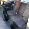 Renault Megane 2 1.6 16v - 12