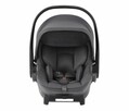 Britax-Romer Baby-Safe Core i-Size (0 - 15mc / 40 - 83cm) Gr - 4