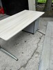 Biurko Steelcase 160x80x60 biurka - 1