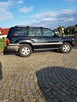 Toyota Land Cruiser 100 VX 4. 2 TD 2001r 156600 km 169000 zł - 1