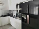 Wyjątkowy apartament w sąsiedztwie lasu - 6