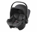 Britax-Romer Baby-Safe Core i-Size (0 - 15mc / 40 - 83cm) Gr - 2