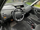 Citroën C4 Grand Picasso 2.0i Exclusive Automat - 7