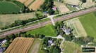 Dobra cena, Chybie, Mnich, działki MN, zielone tereny. - 10