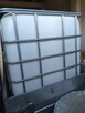 Sprzedam mausery - 2