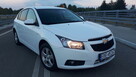 chevrolet CRUZE 1.8 HB 5D 12r.136tkm!!.z De.gw.prz.doinw.zar - 3