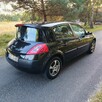 Renault Megane 2 1.6 16v - 5