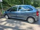 Citroen Xsara Picasso - 1