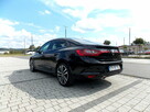 RENAULT MEGANE INTENS Dci 110 EDC Salon PL 49900zł brutto FV - 5