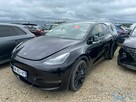 TESLA Model Y GM053 - 3