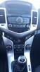 chevrolet CRUZE 1.8 HB 5D 12r.136tkm!!.z De.gw.prz.doinw.zar - 15