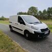 Peugeot Partner 2015 1.6hdi - 8