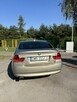 BMW E90 - 4