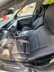 Piękne BMW 520D F11 kombi 2.0 diesel - 15