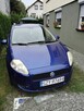 Sprzedam samochód Fiat Grande Punto - 6