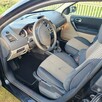 Renault Megane 2 1.6 16v - 9