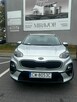 Kia Sportage 2018 - 2