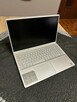 Laptop DELL Inspiron 15 i7 GTX 1650 16GB RAM 500GB SSD 15,6 - 1