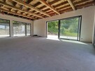 Komfortowy dom z 2022r. pow. użytk. 230m2 z pięknym widokiem - 12