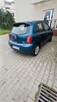 Nissan Micra 2013 - 4