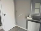 Wyjątkowy apartament w sąsiedztwie lasu - 12