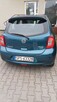 Nissan Micra 2013 - 5