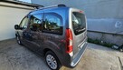 Citroen Berlingo 1.6 hdi 2010 rok - 3