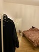 Room for rent 1 October - 4