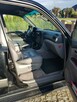 Toyota Land Cruiser 100 VX 4. 2 TD 2001r 156600 km 169000 zł - 7