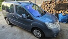 Citroen Berlingo 1.6 hdi 2010 rok - 4