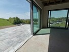 Komfortowy dom z 2022r. pow. użytk. 230m2 z pięknym widokiem - 13