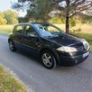 Renault Megane 2 1.6 16v - 7
