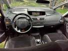 Citroën C4 Grand Picasso 2.0i Exclusive Automat - 1