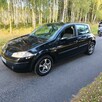 Renault Megane 2 1.6 16v - 2