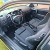 Renault Megane 2 1.6 16v - 13