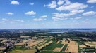 Dobra cena, Chybie, Mnich, działki MN, zielone tereny. - 4