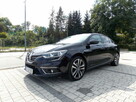 RENAULT MEGANE INTENS Dci 110 EDC Salon PL 49900zł brutto FV - 2