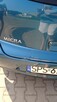 Nissan Micra 2013 - 15