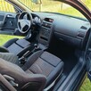 Opel Astra Sport Irmscher - 6