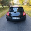 Renault Megane 2 1.6 16v - 10