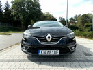 RENAULT MEGANE INTENS Dci 110 EDC Salon PL 49900zł brutto FV - 3