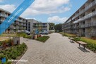 Apartament nad morzem (2 pokoje, 49 m2) z dostępem do SPA - na sprzedaż - 14