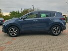 Kia Sportage 19r Salon Polska 1Właściciel GWARANCJA - 2