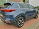 Kia Sportage 19r Salon Polska 1Właściciel GWARANCJA - 4