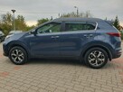 Kia Sportage 19r Salon Polska 1Właściciel GWARANCJA - 15