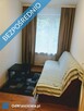 2 pokojowe mieszkanie do wynajęcia Mokotów- 2 bedroom flat to rent - 3