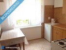 2 pokojowe mieszkanie do wynajęcia Mokotów- 2 bedroom flat to rent - 5