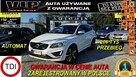 Volvo XC 60 R-Design D4* NiskiPrzebieg 206 Tyś *Gwarancja w cenie *Możliwa ZAMIANA - 1