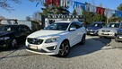 Volvo XC 60 R-Design D4* NiskiPrzebieg 206 Tyś *Gwarancja w cenie *Możliwa ZAMIANA - 4